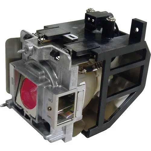 

Compatible Projector lamp BENQ 5J.J3905.001,W7000,W7000+