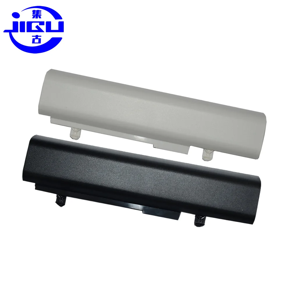 JIGU Аккумулятор для ноутбука Asus Eee PC 1215 1215B 1215N 1215P 1215PED 1215PEM R011 1011 R051 R051BX VX6 R051PEM R051CX