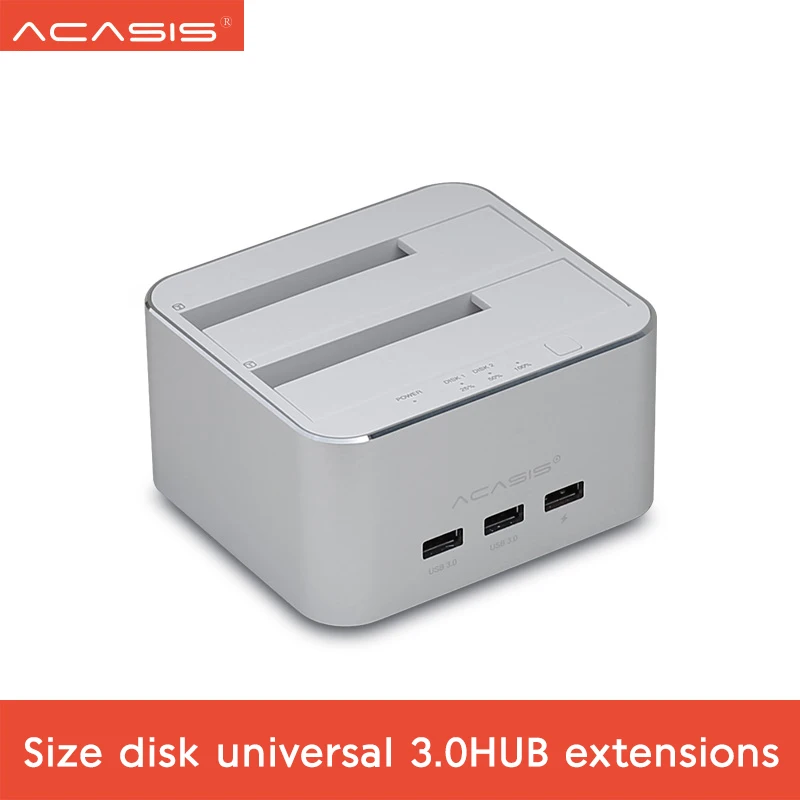 USB 3 5 2 дюймов sata внешний жесткий диск коробка док станция для ноутбука Настольный