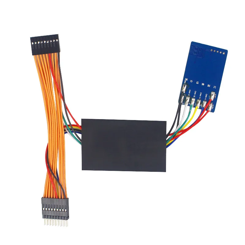 Самые низкие цены forMB может фильтра с высокого качества фильтр 18 в 1 новый стиль W222