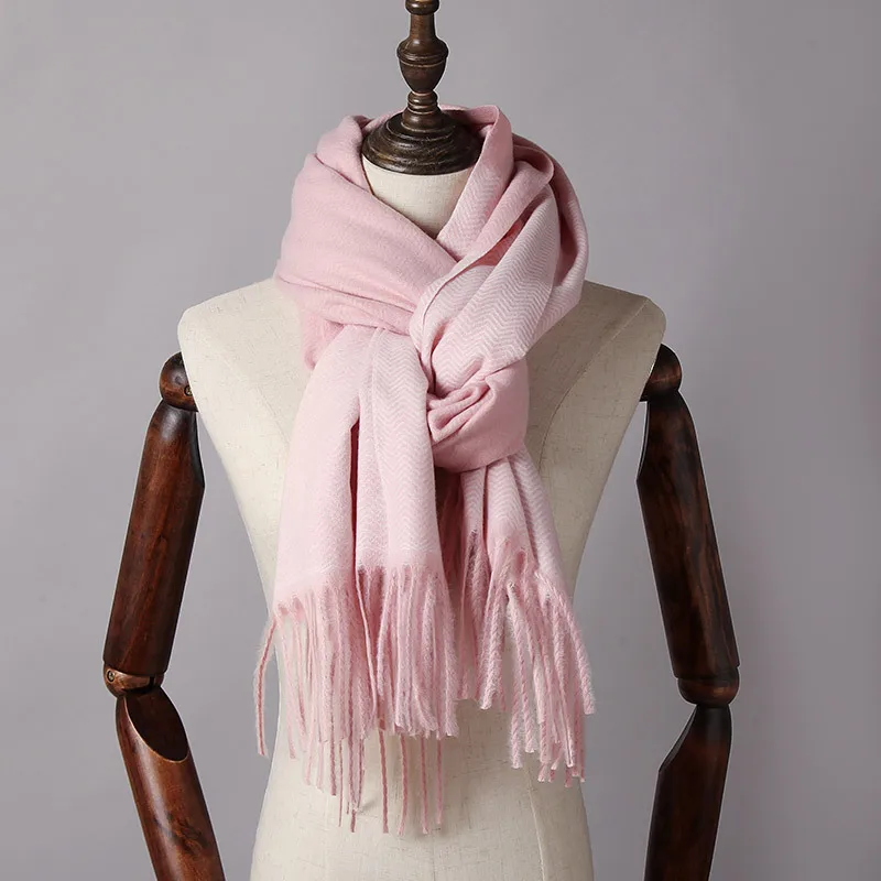 Скидка 45% женский зимний кашемировый шарф пончо и накидки Lic женское одеяло