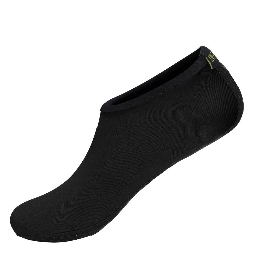 

High Durable Sole Barefoot Water Skin Shoes Aqua Socks Beach Pool Sand Swimming Yoga Water Aerobics Sock Shoes DOG88