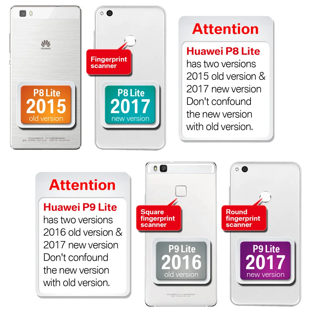 Для Huawei P8 Lite чехол собаки мягкий P9 2017 для P10 P20 Pro Plus P Smart Honor 9 Mate 10 Lite|cover for|cover coverscover