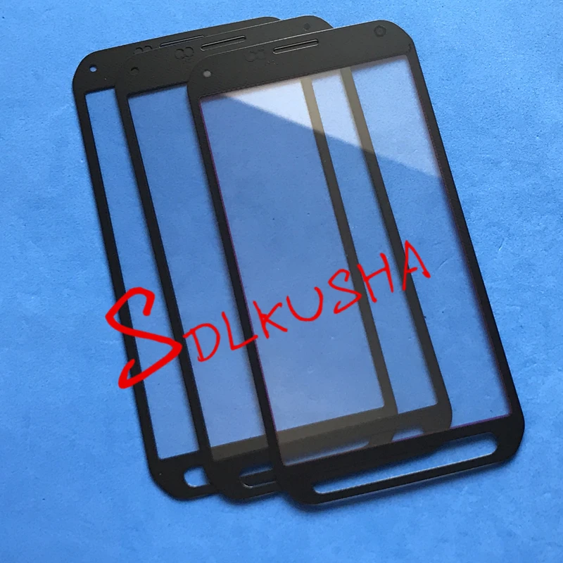 Сменный сенсорный экран для Samsung Galaxy S5 Active G870 G870A | Мобильные телефоны и аксессуары