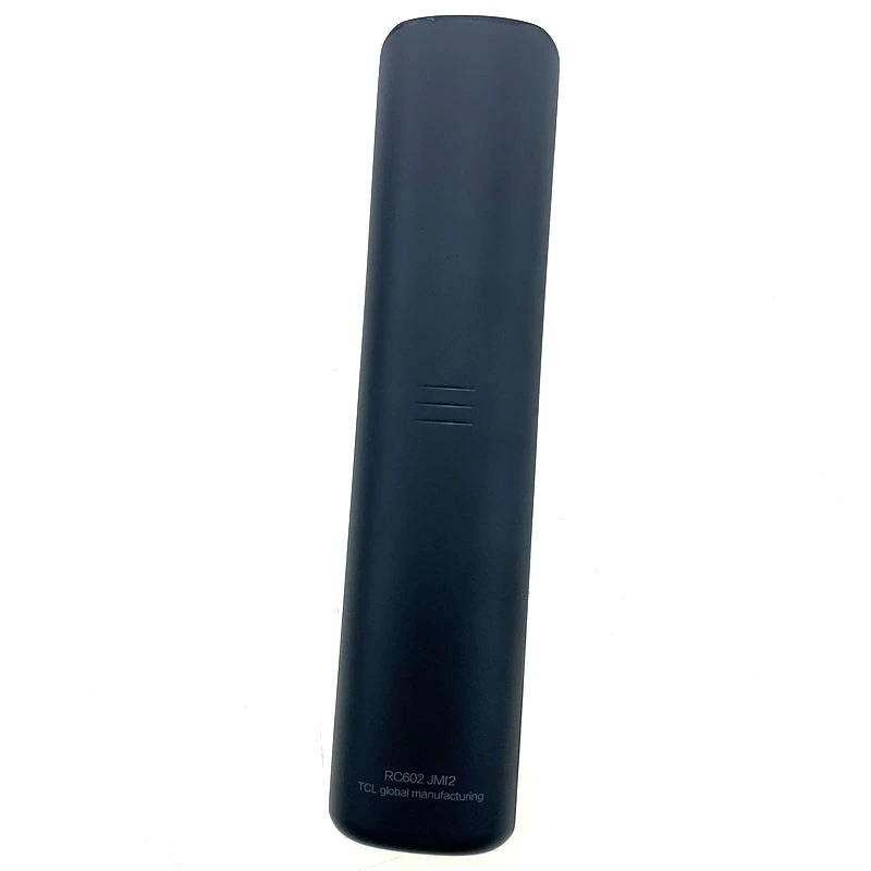 Оригинальный новый пульт дистанционного управления для пульта tcl smart tv RC602 JMI2 JM12 |