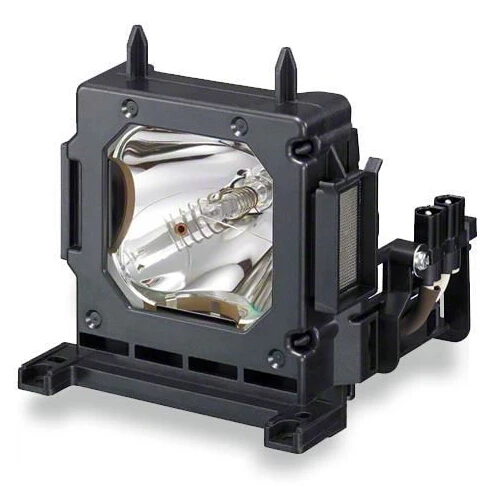 Совместимость с лампой лампы проектора Sony LMP-H202 LMP H202 VPL-HW30AES/HW30ES/HW50ES/HW55ES/VW95ES/HW30/HW30ES
