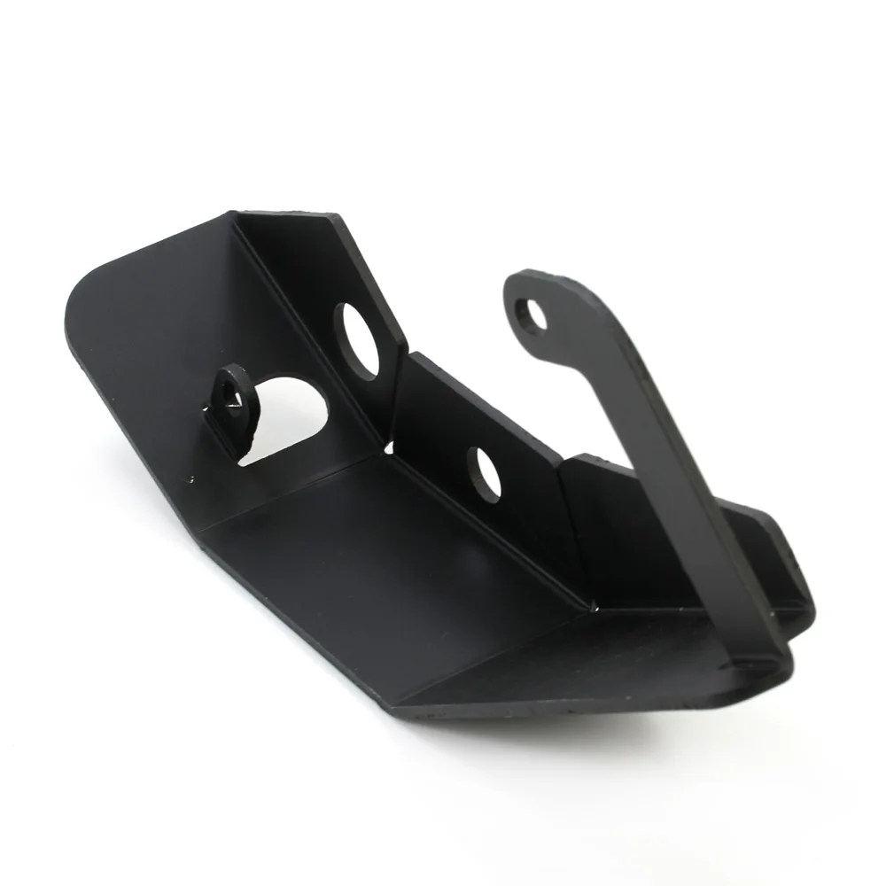 

Motorcycle Accessories Protection Parking Brake for Honda CRF1000L Africa Twin