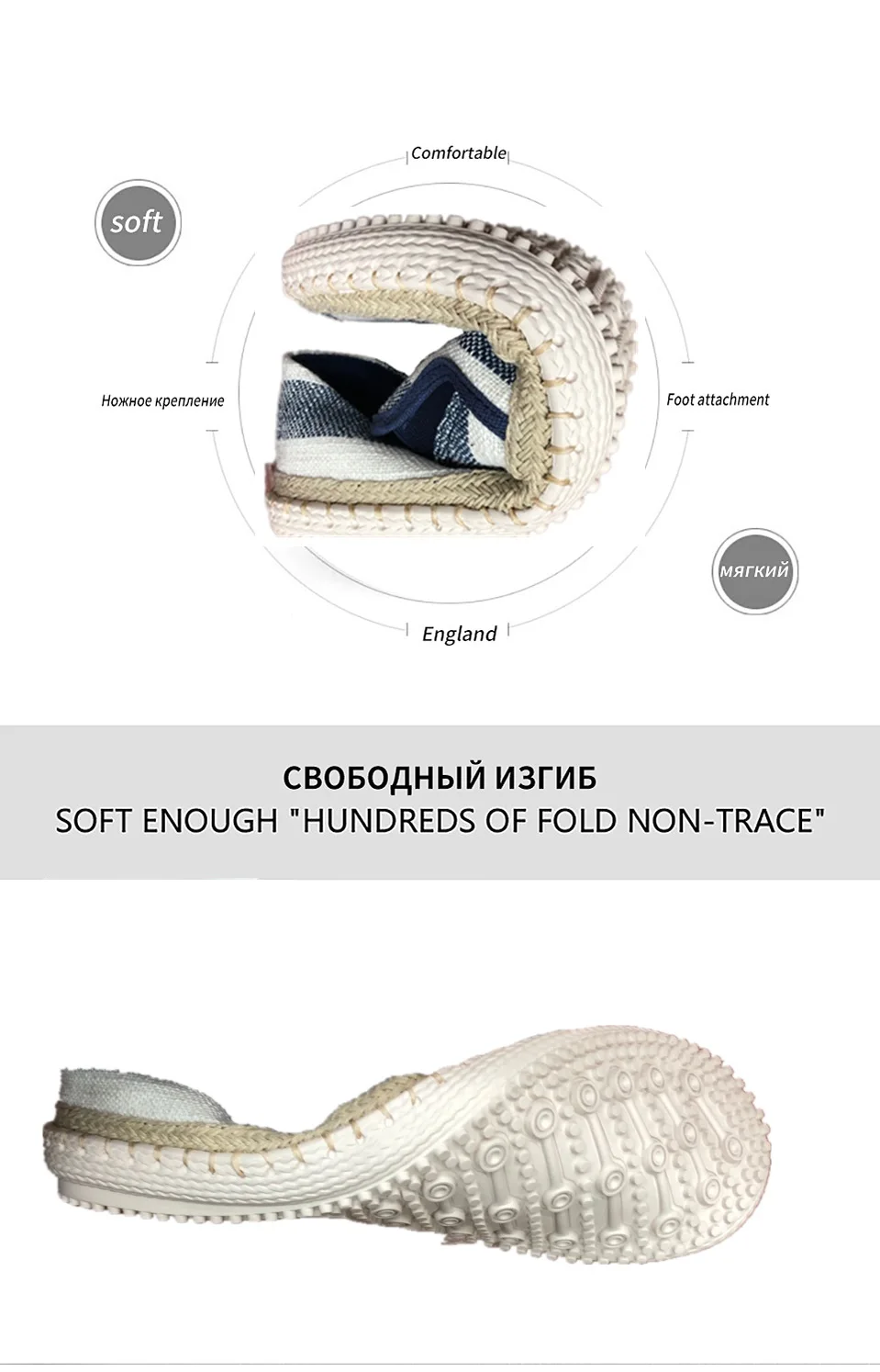 Мужская обувь; кроссовки; летняя повседневная обувь; Мужская дышащая обувь на плоской подошве; удобная парусиновая обувь на платформе; большие размеры 49