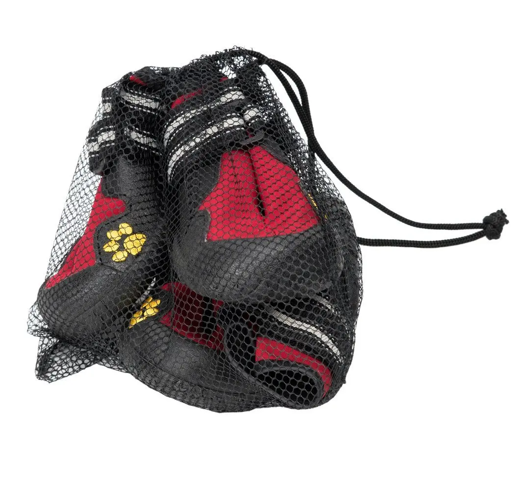 Водонепроницаемые резиновые нескользящие ботинки для собак|Обувь собак| |