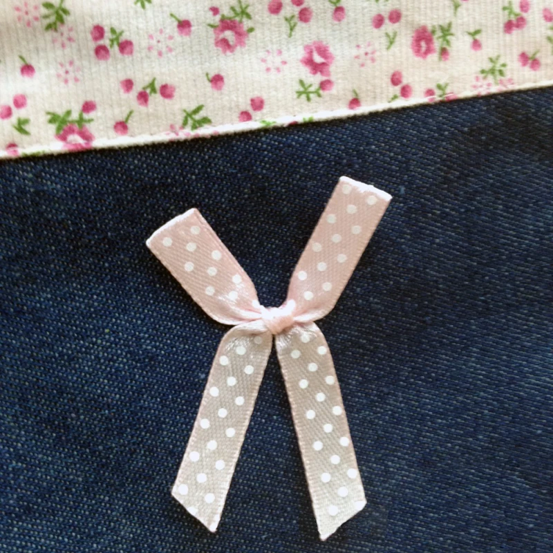 Джинсовый ковбойский фартук для барбекю милый сексуальный нагрудник на кожаном