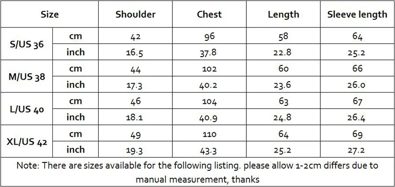 Мужская толстовка с молнией в полоску классическая трикотажная куртка для