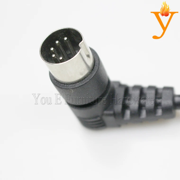 Синий светильник диван кровать электрическая нагревательная плита с USB