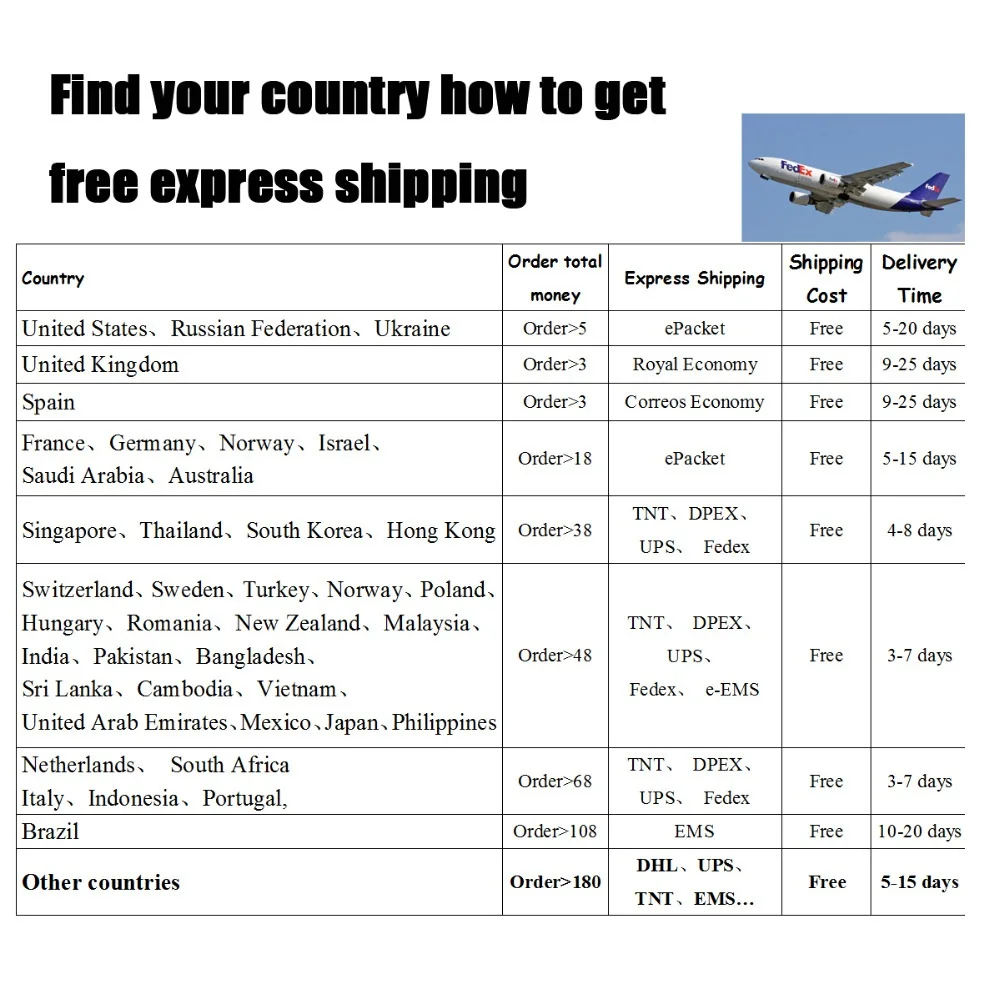 Модные обручальные кольца для женщин любовь кристалл ювелирные изделия YY0316