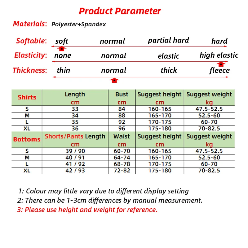 Комплект из 3 предметов камуфляжный Йога Леггинсы + шорты Топ с длинным рукавом