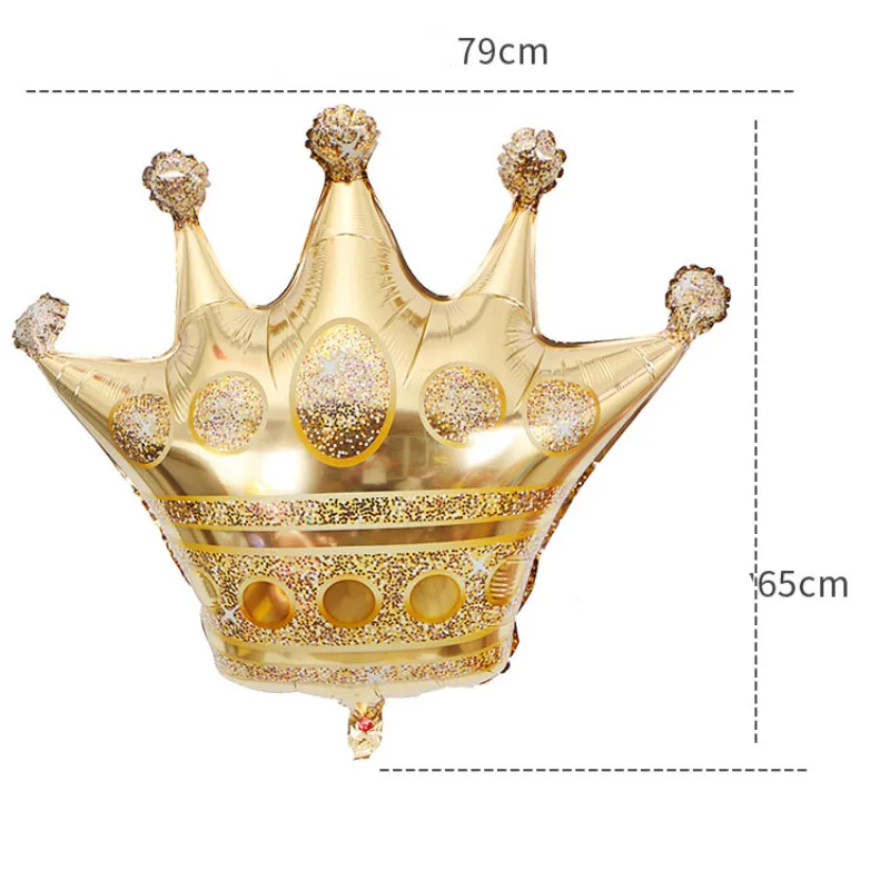 Большой размер корона пивная кружка CHEERS шампанское пиво коктейльное стекло