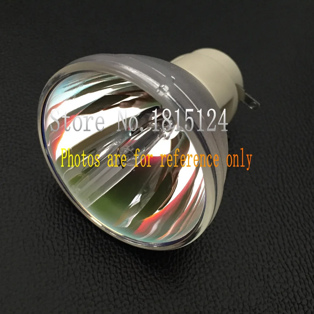 

Замена оригинальной лампы SP-LAMP-054 подходит для проекторов INFOCUS SP8602 SP8682 SP8682F