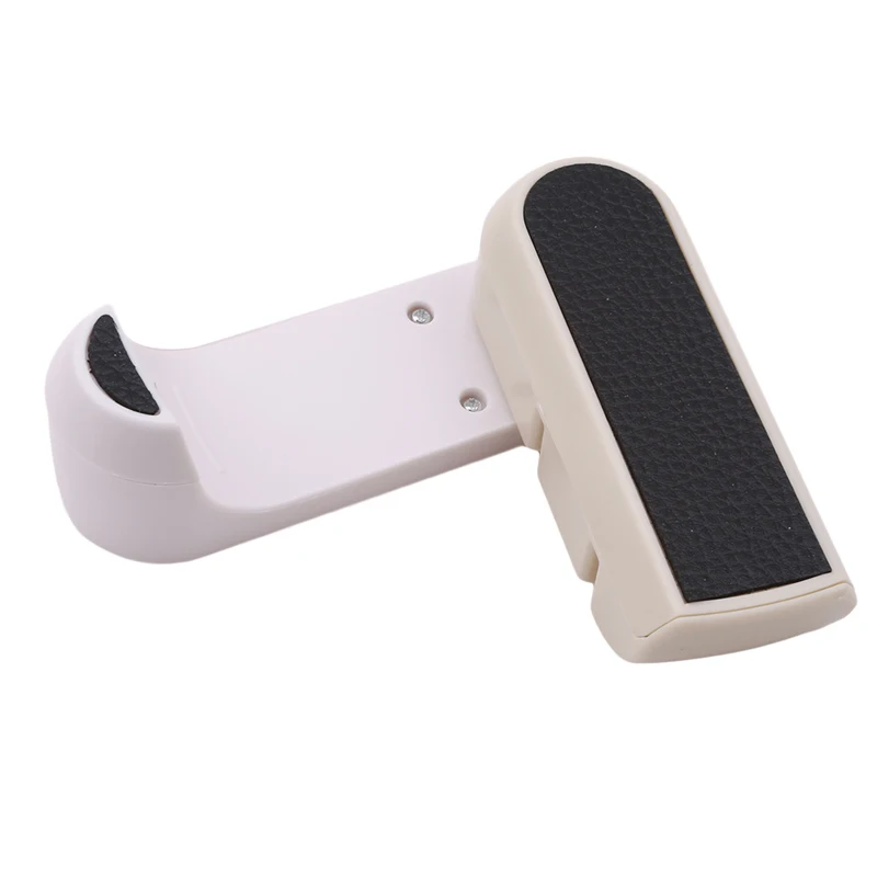 Точилка для кухонных ножей алмазный инструмент заточки с суперострыми краями