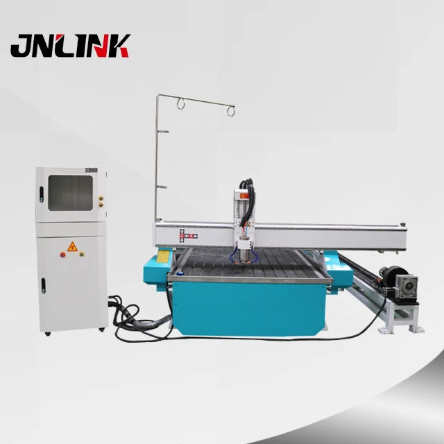 Горячая продажа дешевые деревянные лестницы cnc маршрутизатор машина резьба для