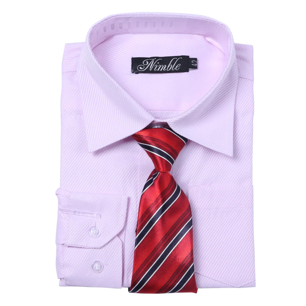 Лидер продаж формальные костюмы для мальчиков Чистые четыре цвета полиэстер 100%