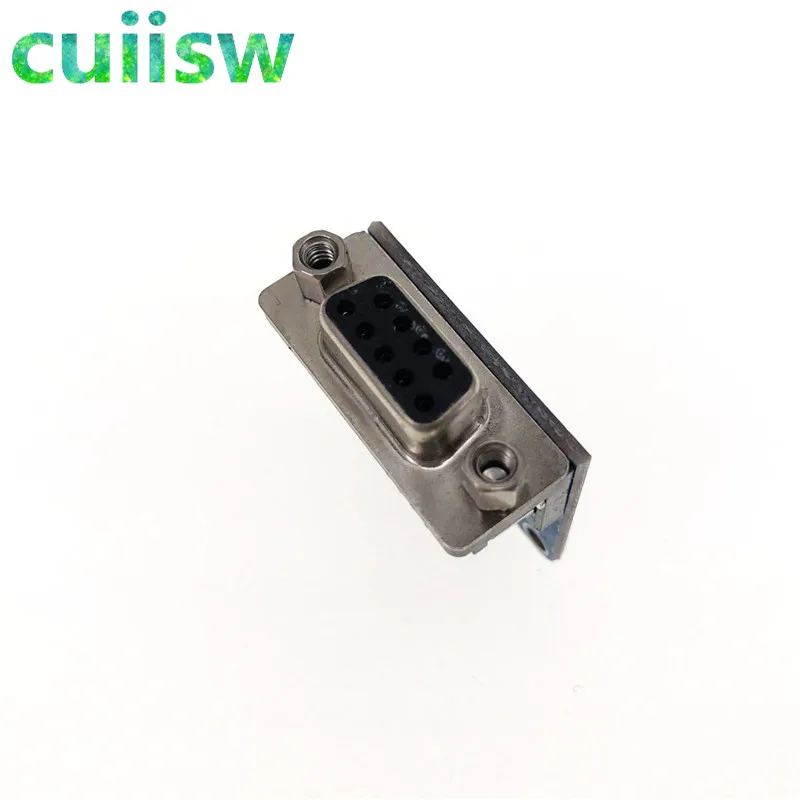 Модуль конвертер последовательной связи cuiisw MAX3232 MAX232 RS232 в TTL 5 В/3 3 В +
