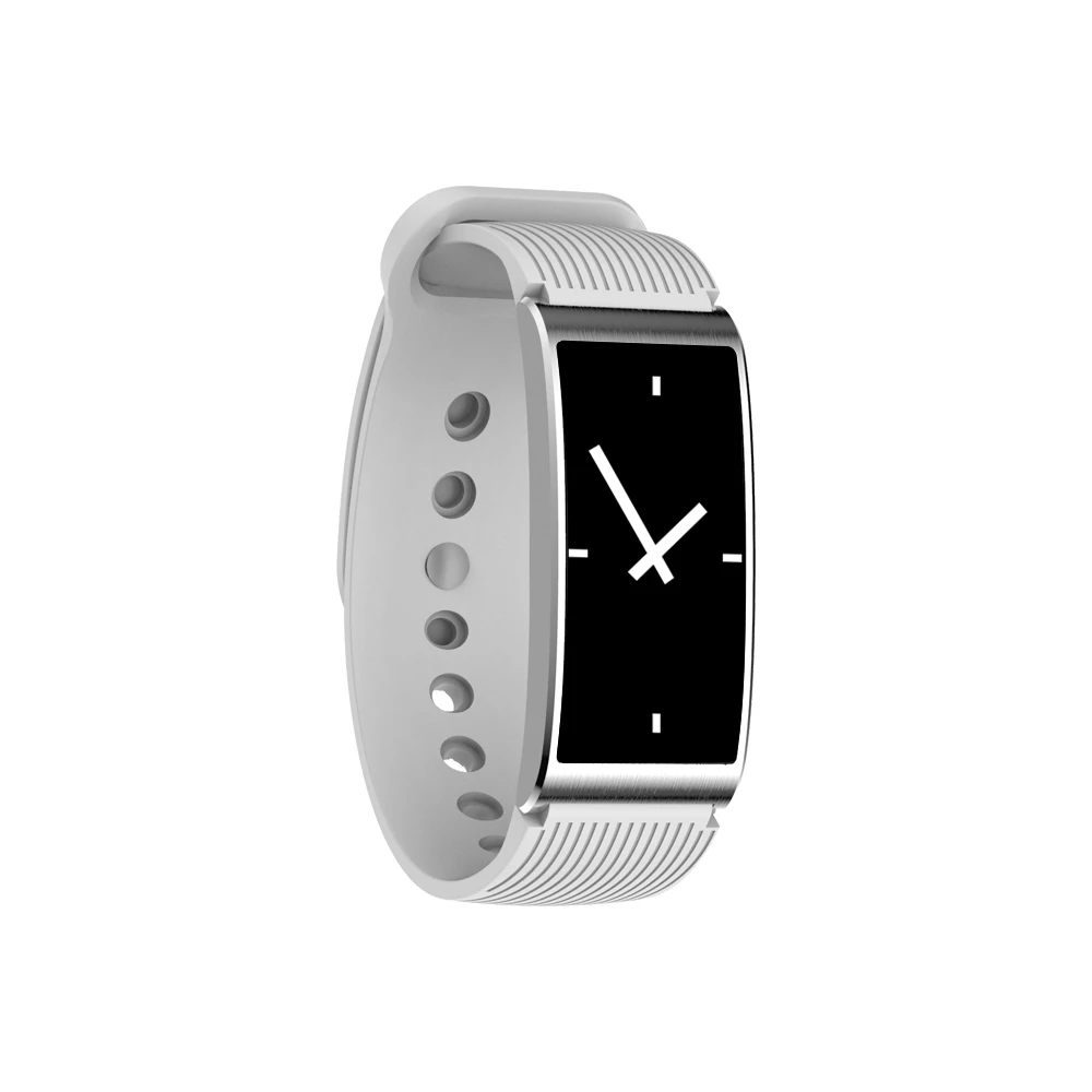 Smartch оригинальный фитнес браслет X3 умный Bluetooth 4 0 Сфигмоманометр IP68