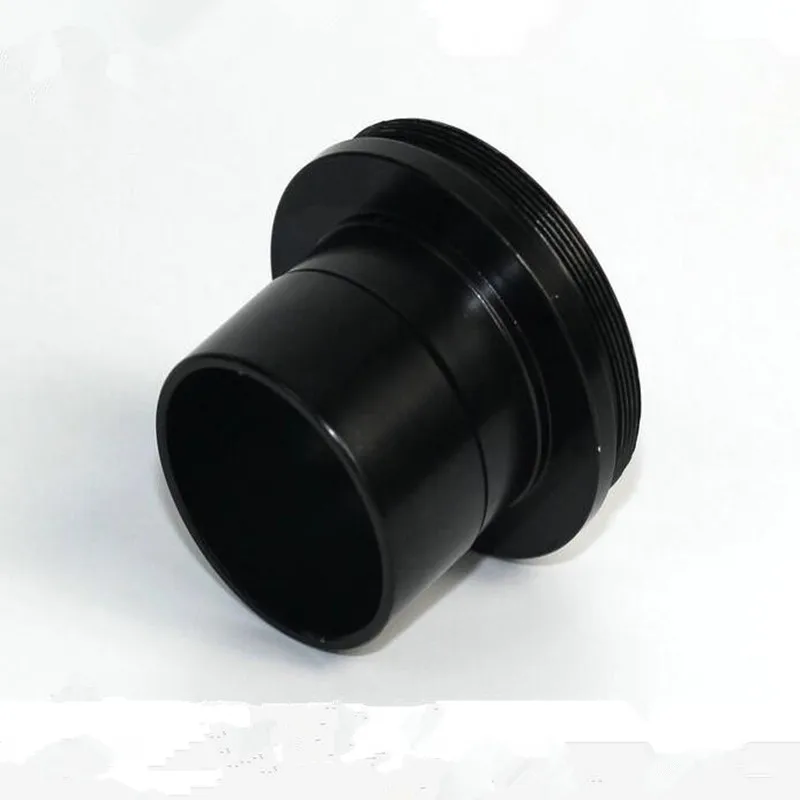 3 5 дюймовый астрономический телескоп T адаптер с резьбой M42X0.75|1.25 t adapter|adapteradapter