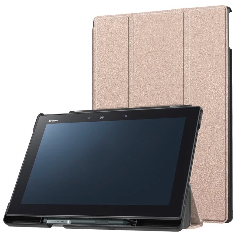 Xinysan чехол для стрелки Fujitsu F 02K откидная крышка 10 1 дюймов планшета Tab с подставка