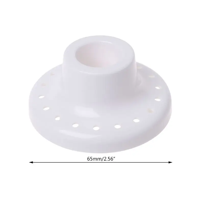 Подставка для ручек держатель 3D-принтера пластиковые аксессуары прочная