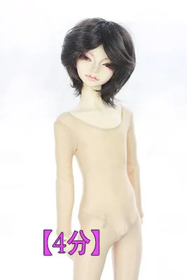 1I4 MDD 1/3 1/4 1/6 весы BJD Одежда Нижнее белье кукла аксессуары для BJD/SD. В комплект не входят куклы, обувь и другие аксессуары NO0460 - Цвет: 1I4 MDD