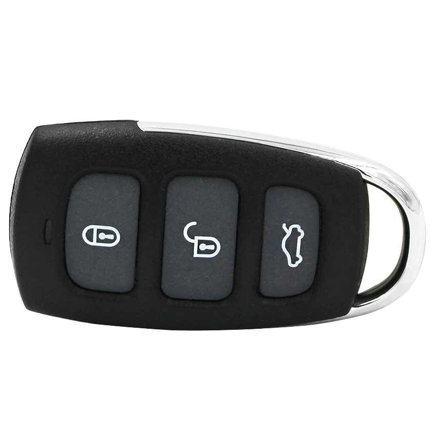 Remote Car Key Upgraded Fob 315MHz ASK FCC ID: OUCG8D522MA for Mitsubishi Triton MK Series 2002 2003 2004 2055 2006 | Автомобили и