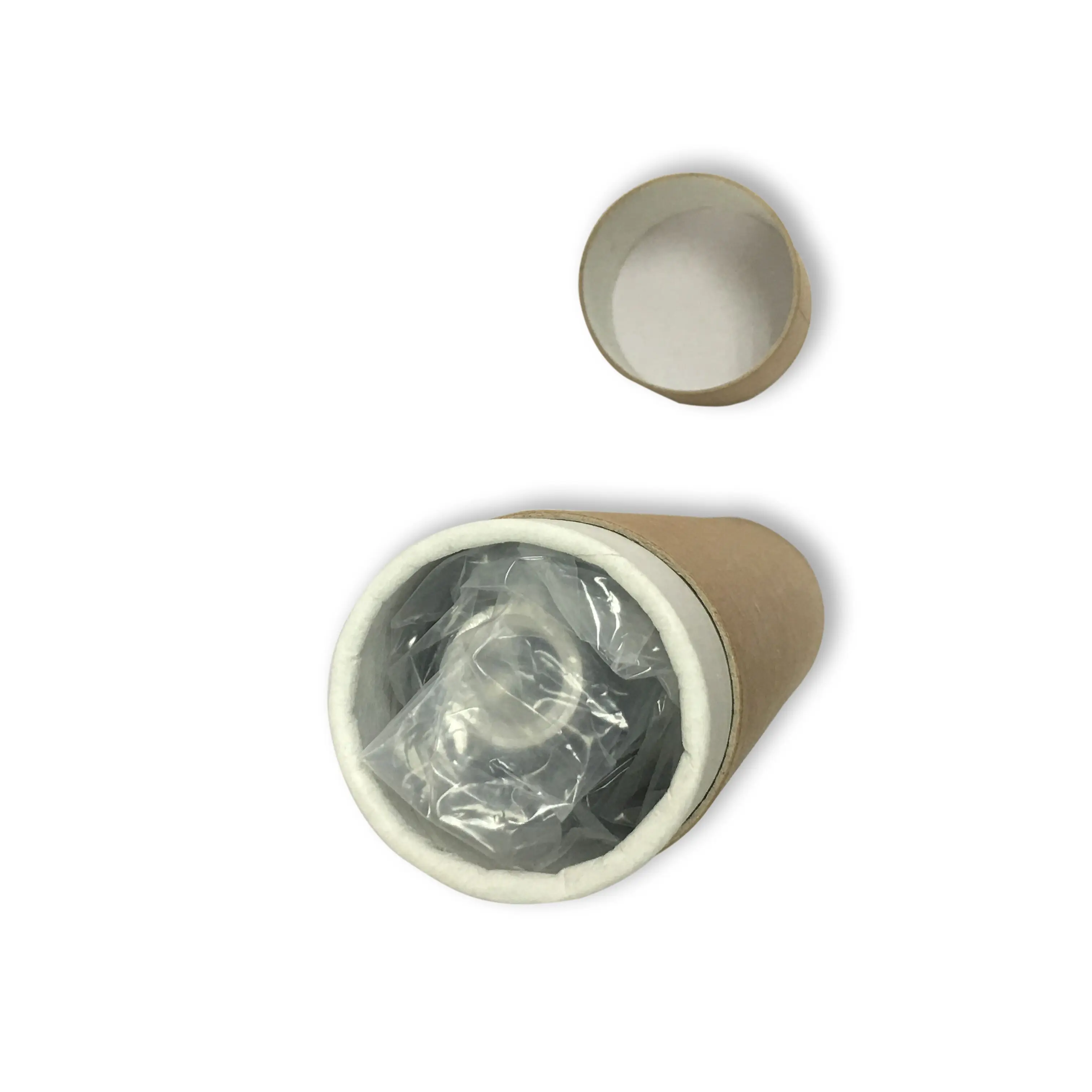 

AC3050 Acecare 0.5L GB PCP Carbon Fiber Cylinder Airsoft Airforce Condor Air Rifle For Shooting Paintball Air Compressed Gun