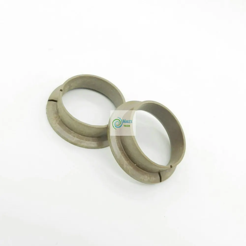 Экономный стиль новый верхний фьюзер втулка для фотоаппарата Canon IR 5000 6000 5020