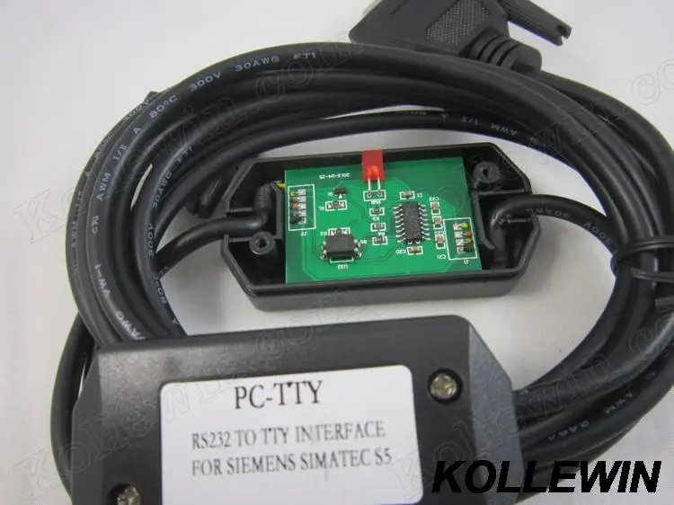 Кабель rs232 usb: низкие цены купить в