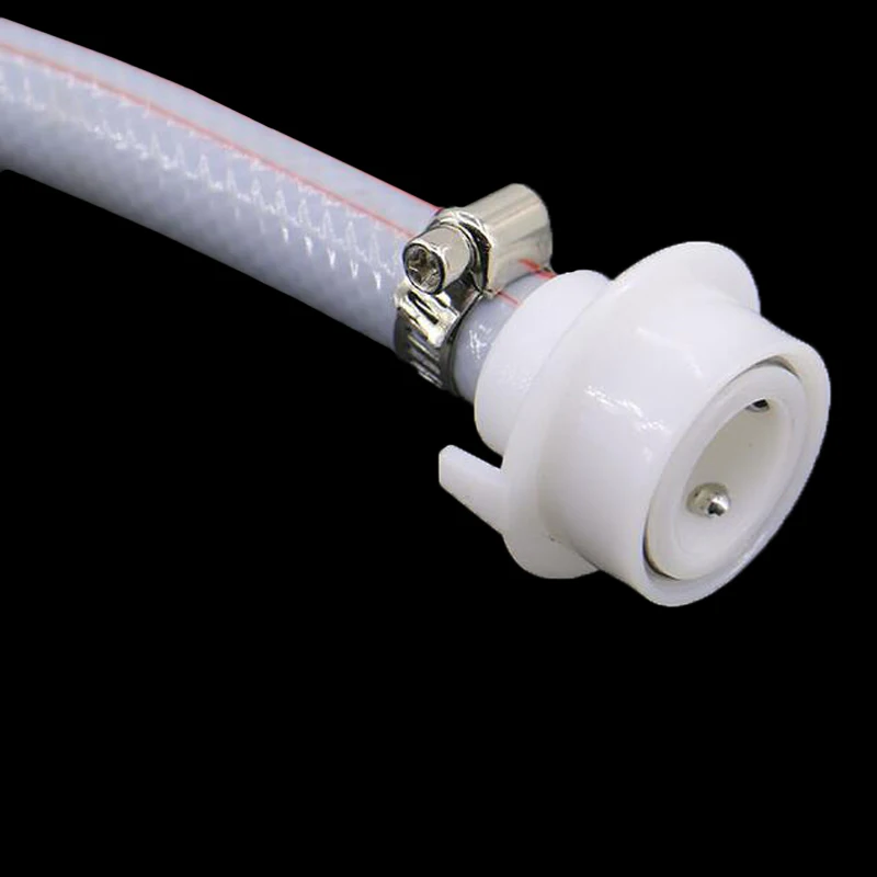 10 шт. стандартная стиральная машина фитинги и для водопроводного крана