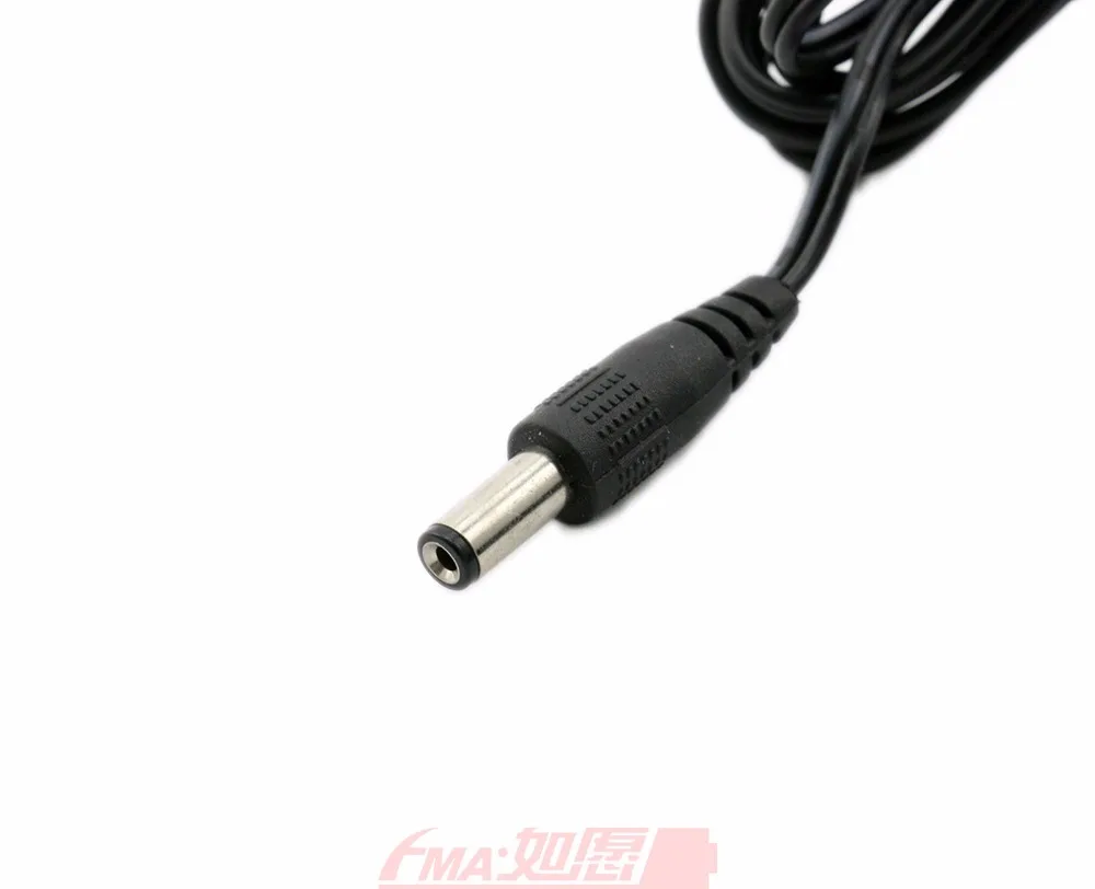 Ni-Cd Батарея Зарядное устройство в течение 2 секунд на 15 сек Напряжение 2,4 V 3,6 V 4,8 V 6V 7,2 V 8,4 V 9,6 V 10,8 V 12V 13,2 V 14,4 V 15,6 V 16,8 V 18V
