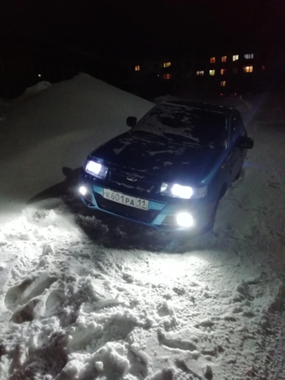 2 шт. H8 H9 H7 Led H11 HB4 9006 HB3 9005 Автомобильные Противотуманные фары лампы 1400LM 6000K белый авто, вождения, бега, светодиодные лампы 12V автомобиль Стиль