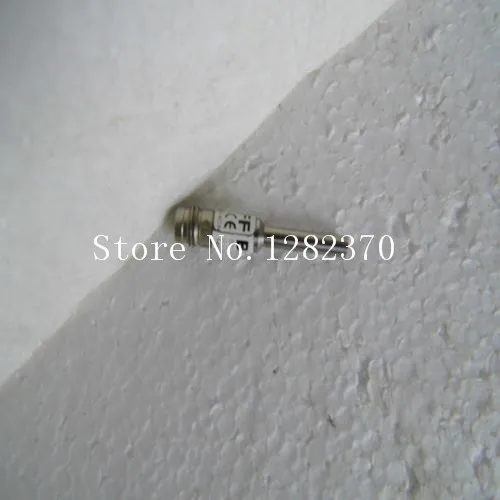 

[BELLA] New - sensor BES 516-3007-G-E5-C-S49 Spot -- 2 шт./лот