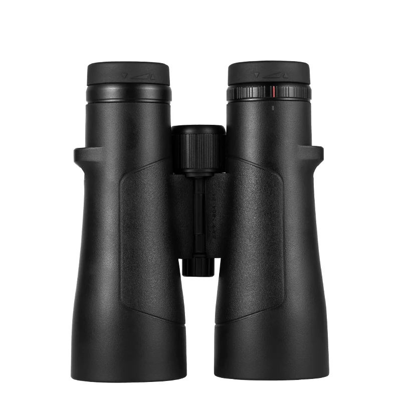 Eyeskey HD BAK4 SMC оптика 8x4 2/10x4 2/10x5 0/12x50 Zoom водостойкий мощный бинокулярный телескоп для