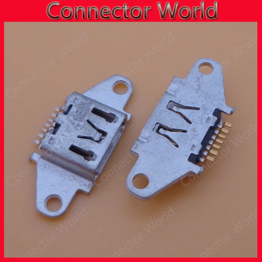 Разъем для зарядки OPPO R9 plus Micro mini USB|power plug connector|power socket connectorpower jack connector |