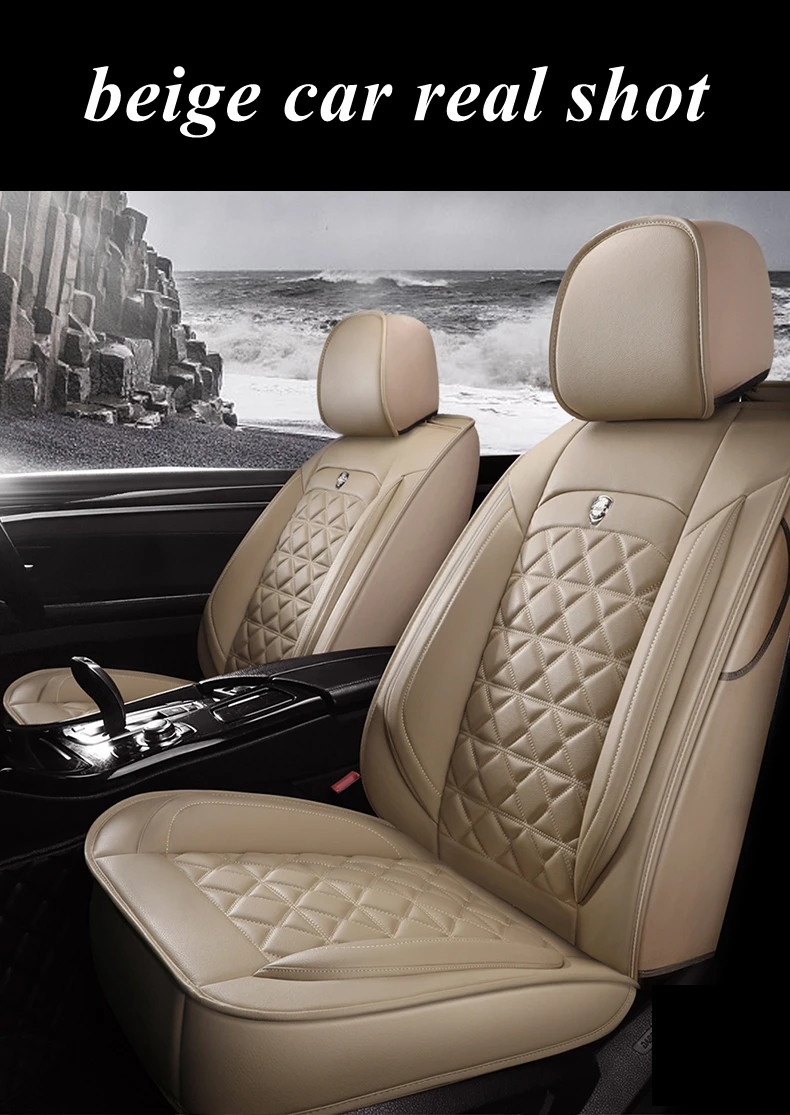 Dingdian Авто сиденья для Mercedes Benz C200 C180 C200 C200K C220 C250 C280 C300 C350 C450 G350d G500 A160 B180 B200 B260