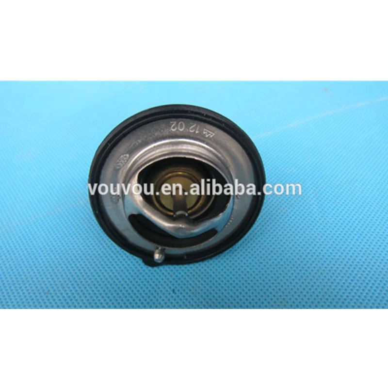Система охлаждения термостат для mazda 323 famillia protege mazda 3 mazda CX5 Haima 7 haima 3 KL01-15-171