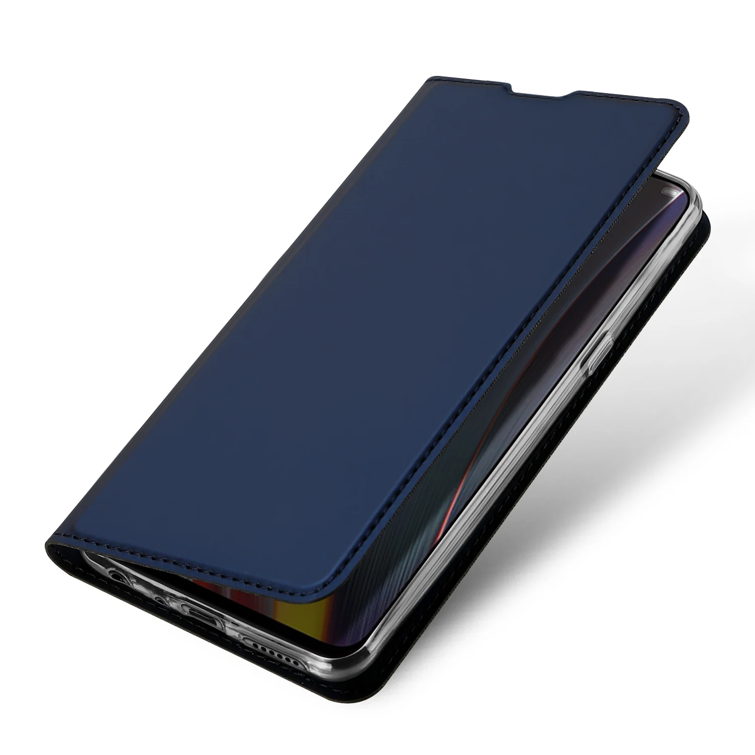 Роскошный Флип Pu кожаный бумажник-книжка чехол для Oppo Realme 3 Pro Чехол 6,3 дюймов для Oppo Realme 3pro чехол для телефона Coque Hoesjes
