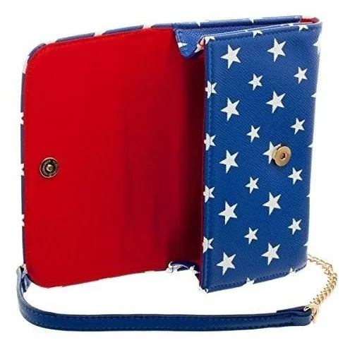 Комический супергерой DC Мультфильм Аниме Бэтмен Супермен флэш чудо женщина