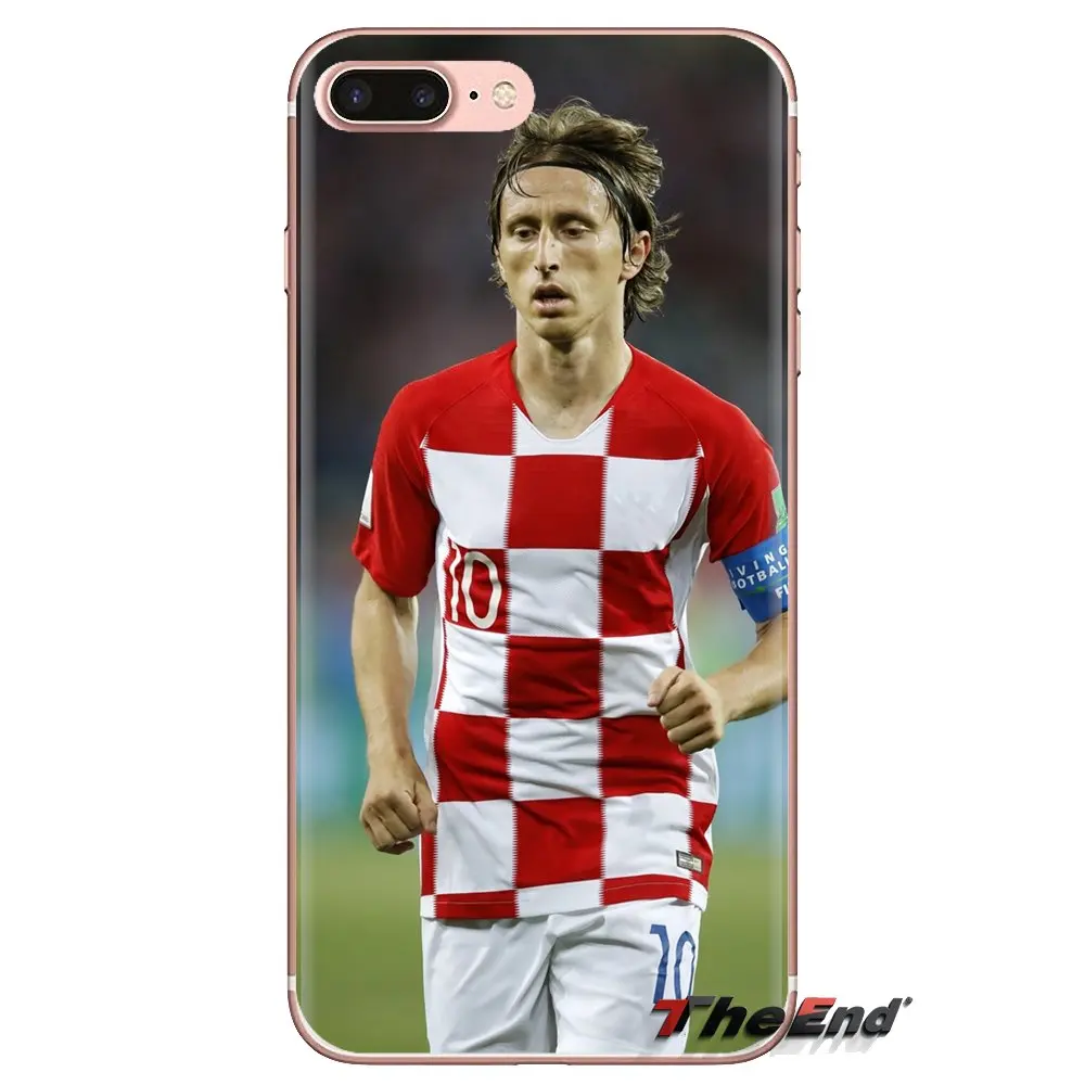 For HTC One U11 U12 X9 M7 M8 A9 M9 M10 E9 Plus Desire 630 530 626 628 816 820 830 Football star Soft Transparent Cases Covers |