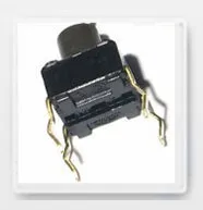 50 шт PPTC 2920L330/24 SETML SMD новые и оригинальные