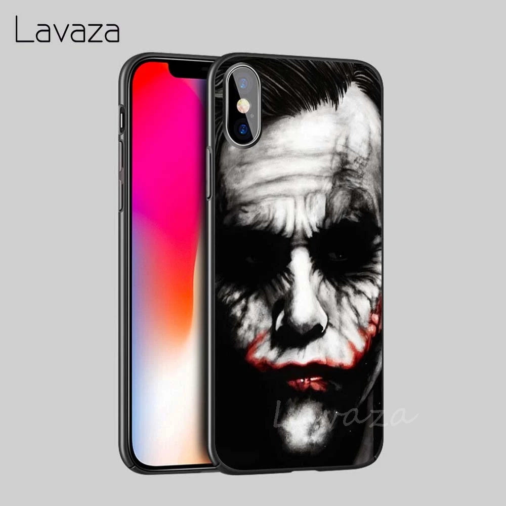 22 Мягкий ТПУ чехол Lavaza для Apple iPhone 6 6S 7 8 Plus 5 5S SE X XS MAX XR силиконовый чехол s - Цвет: 22