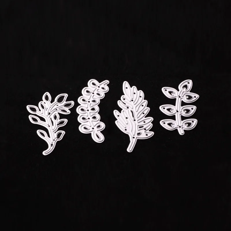 Металлические штампы A334 для рукоделия новинка 2018 скрапбукинга и высечки