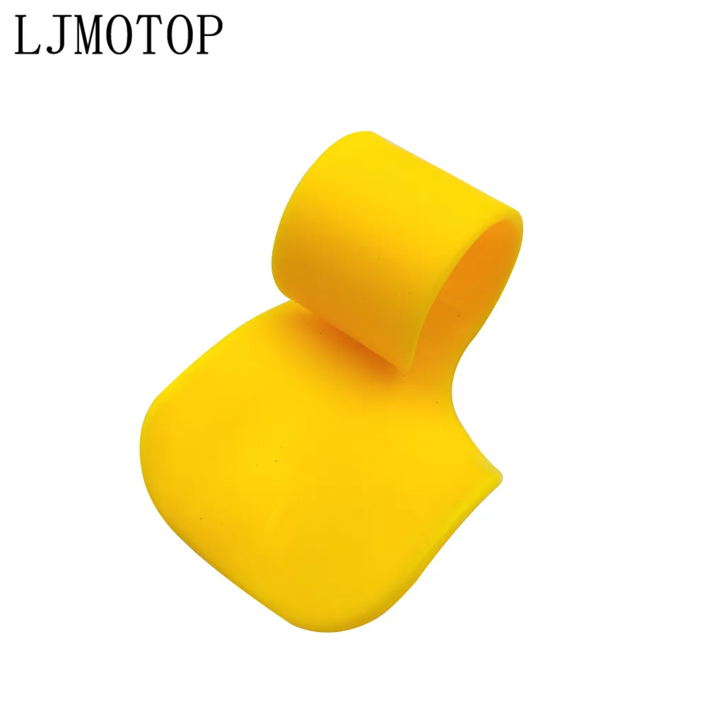 Для BMW R1200S R1200ST R1150RT F650CS R1100S R1150R S1000 мотоцикл дроссельная заслонка для запястий