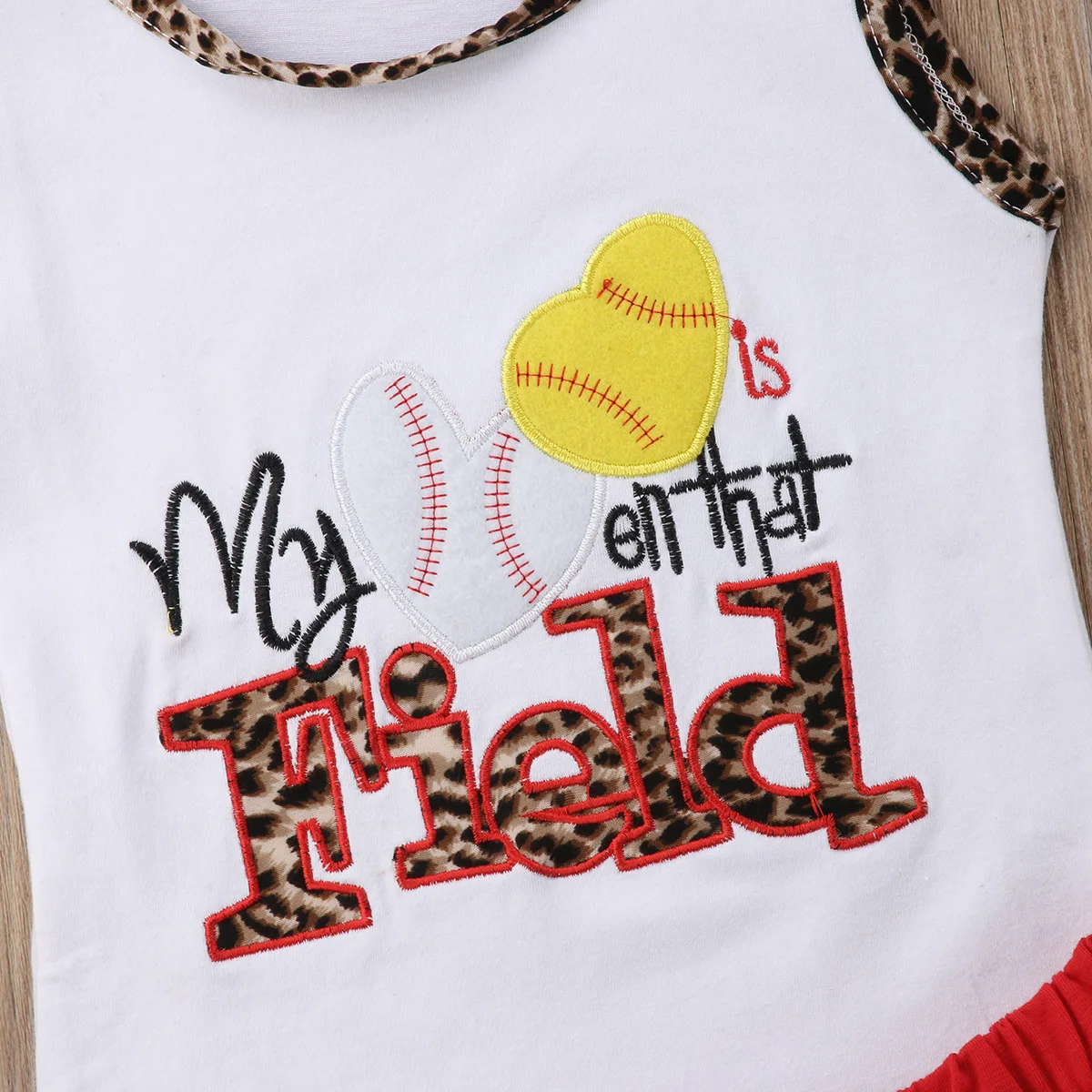 Новинка 2018 г. милые летние вечерние юбки с цветочным рисунком для маленьких