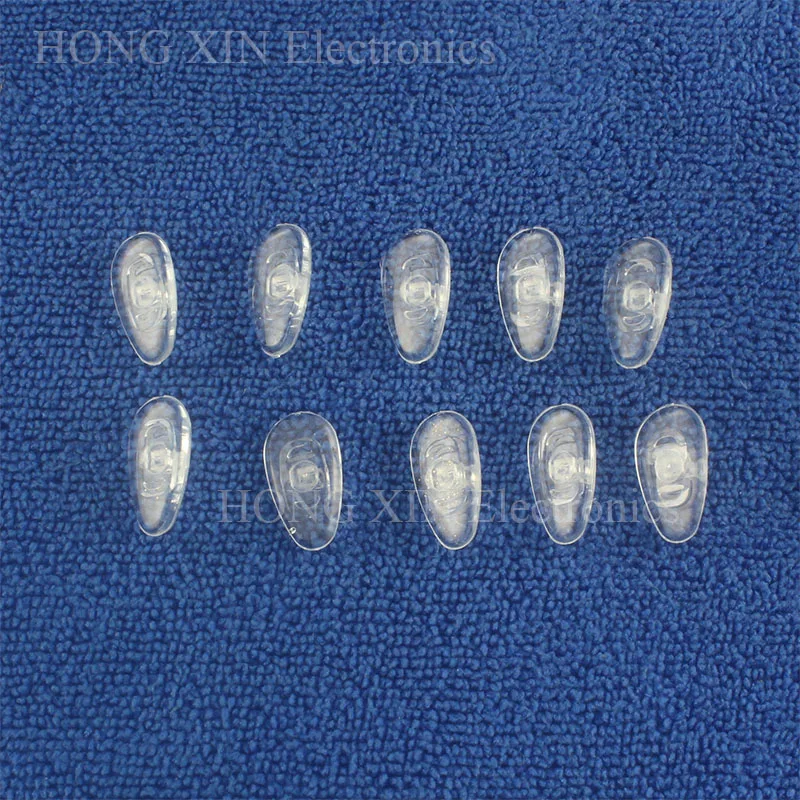 Нержавеющая сталь микро очки солнцезащитные винты гайки отвертка Набор